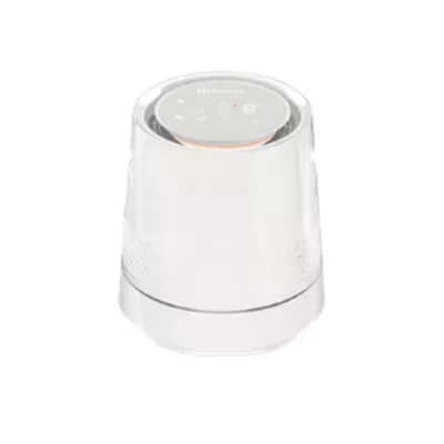 Мойка-очиститель воздуха ELECTROLUX EHAW-9015Dmini купить в Губкинске