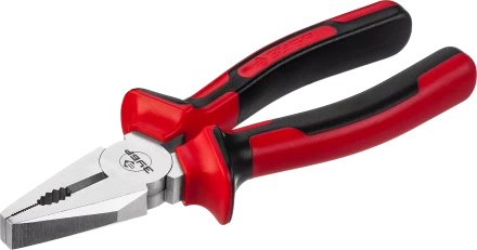 Губцевый инструмент серия МАСТЕР купить в Губкинске