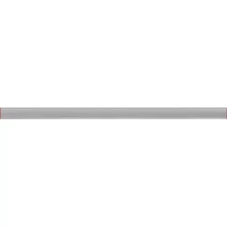 Правило ЗУБР "МАСТЕР" алюминиевое, прямоугольный профиль с ребром жесткости, 3,0м 10751-3.0