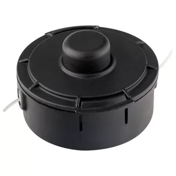 Катушка для электрического триммера 96610 Denzel 96305 купить в Губкинске