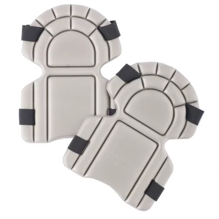 Наколенники защитные пенополиэтиленовые Сибртех 89411 купить в Губкинске