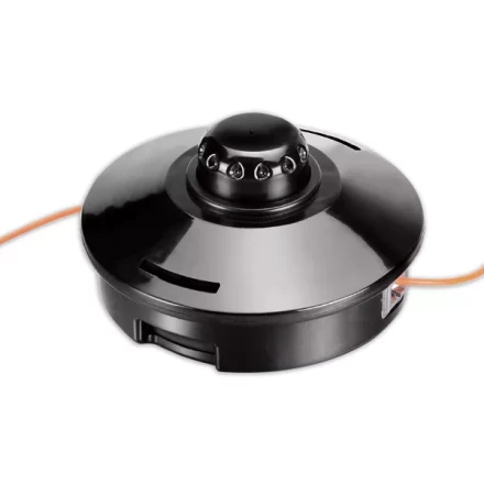 Головки для триммера DL-1226 купить в Губкинске