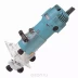 Фрезер (кромочный) Makita 3707 купить в Губкинске