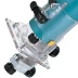 Фрезер (кромочный) Makita 3707 купить в Губкинске