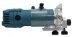 Фрезер (кромочный) Makita 3707 купить в Губкинске