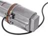 Вибрационный насос Kronwerk KVP300-40 97238 купить в Губкинске