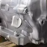Лебедка тяговая автономная КВТ ЛТА-5 с бензиновым приводом, 5 т (88397) купить в Губкинске