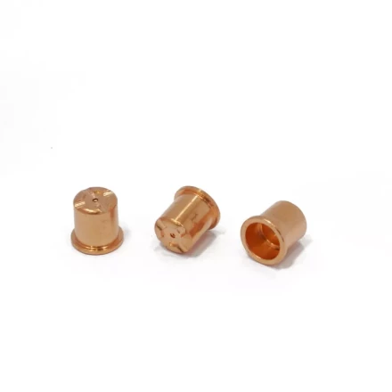 Сопло для плазматрона d.1,7mm LT101-141 PD0101-17 Ref. Aurora купить в Губкинске