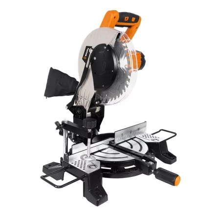 Торцовочная пила Вихрь ПТ-255Л купить в Губкинске