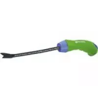 Корнеудалитель защитное покрытие обрезиненная эргономичная рукоятка  PALISAD 62321 купить в Губкинске