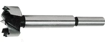 Сверло &quot;Фостнера&quot; Ф54 Кратон 1 05 05 008 купить в Губкинске