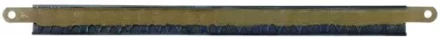 Полотно для лучковой пилы 610 мм по сырому дереву 9842 купить в Губкинске