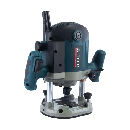 Универсальный фрезер ALTECO FR 2200 20361 купить в Губкинске