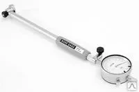 Нутромер индикаторный НИ 10-18 (0.01) купить в Губкинске