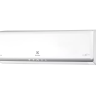 Сплит-система инверторного типа ELECTROLUX EACS/I-07HM/N3_15Y комплект купить в Губкинске