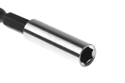 Держатель HAMMER 60мм (203-201) купить в Губкинске