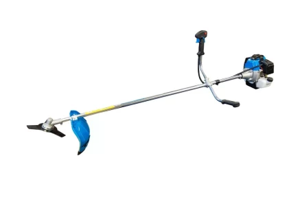 Триммер бензиновый TOR FS52 1026856 купить в Губкинске