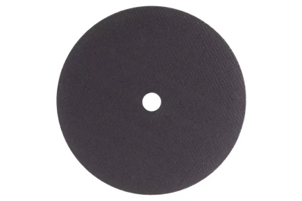 Круг отрезной HAMMER 230х1.6х22 упак. 25 шт. купить в Губкинске