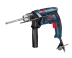 Дрель ударная BOSCH GSB 13 RE (0.601.217.102) купить в Губкинске