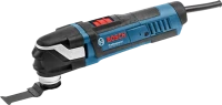Мультитул BOSCH GOP 40-30