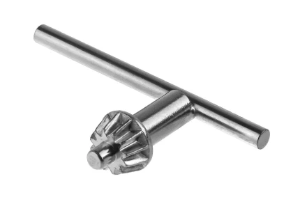 Ключ HAMMER Ф13мм (208-302) купить в Губкинске