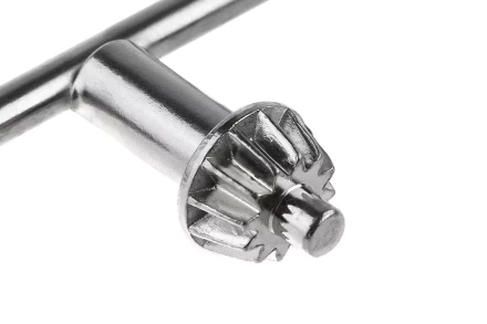 Ключ HAMMER Ф13мм (208-302) купить в Губкинске