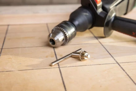 Ключ HAMMER Ф13мм (208-302) купить в Губкинске