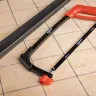 Ножовка HAMMER 601-010 купить в Губкинске