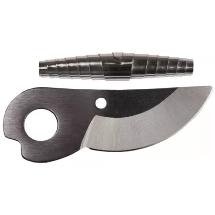 Набор RACO Лезвия + пружина запасные для 4206-53/147S 4206-53022B купить в Губкинске