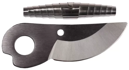 Набор RACO Лезвия + пружина запасные для 4206-53/147S 4206-53022B купить в Губкинске