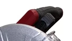 Пила торцовочная RD-MS255-1400 RedVerg купить в Губкинске