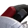 Пила торцовочная RD-MS255-1400 RedVerg купить в Губкинске