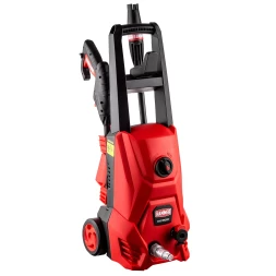 Мойка высокого давления Hammer MVD1900C