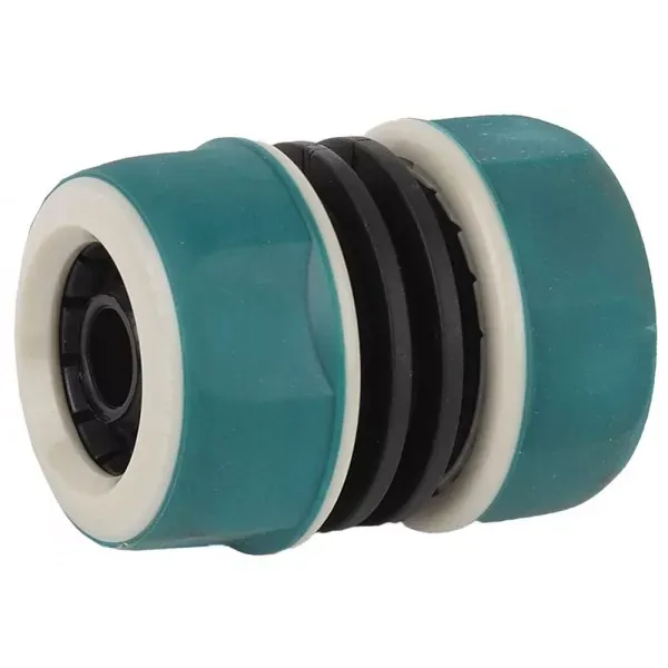 Муфта RACO "Comfort-Plus" (шланг-шланг), 1/2" 4248-55236C купить в Губкинске