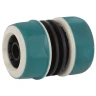 Муфта RACO "Comfort-Plus" (шланг-шланг), 1/2" 4248-55236C купить в Губкинске