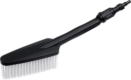 ЗУБР для пистолета МИГ-180, щётка (70403-180-1) купить в Губкинске