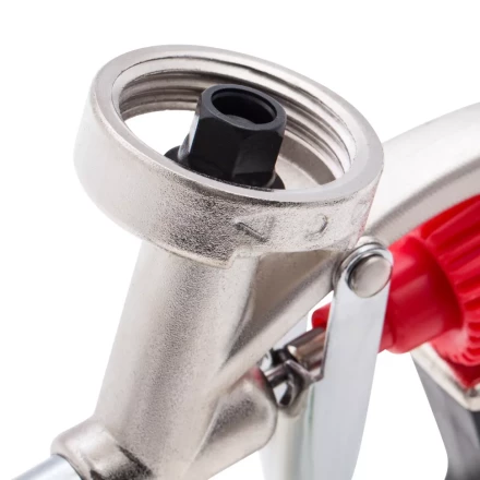 Пистолет для монтажной пены Профи Matrix 88683 купить в Губкинске