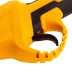Секатор аккумуляторный Denzel CP-30 59435, 18В Li-Ion купить в Губкинске