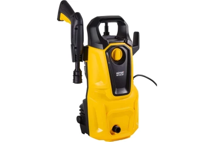 Минимойка-мойка высокого давления HUTER М135-НР купить в Губкинске