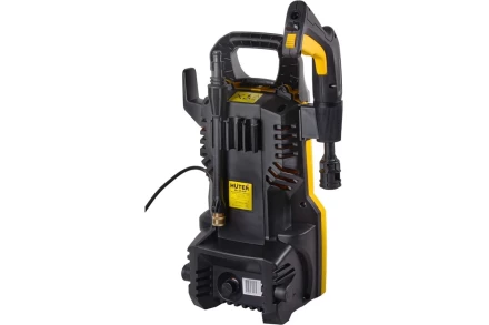 Минимойка-мойка высокого давления HUTER М135-НР купить в Губкинске