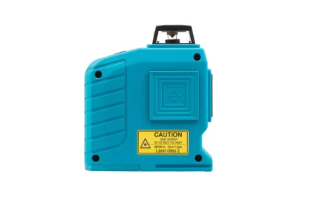 Лазерный нивелир INSTRUMAX 360 RED купить в Губкинске