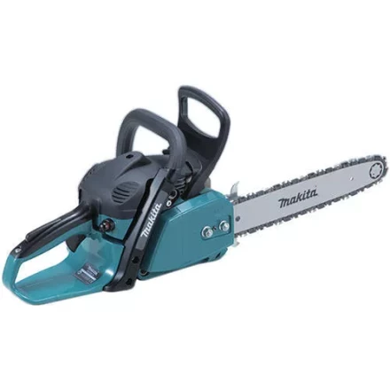 Бензопила Makita EA3502S40B купить в Губкинске