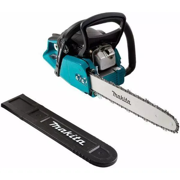 Бензопила Makita EA3502S40B купить в Губкинске