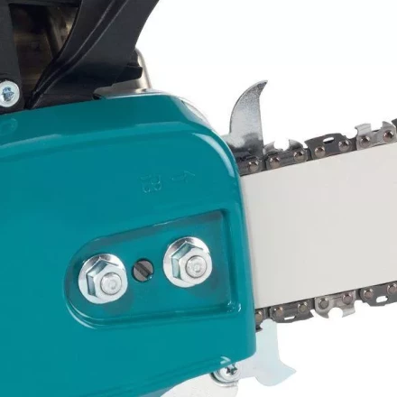 Бензопила Makita EA3502S40B купить в Губкинске