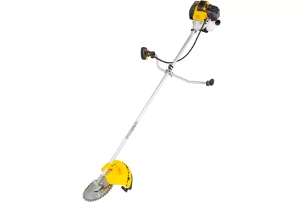 Триммер бензиновый Eurolux TR-3000T 70/2/25 купить в Губкинске