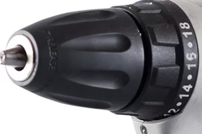 Аккумуляторная длель-шуруповерт Интерскол ДА-10/14,4М3 купить в Губкинске