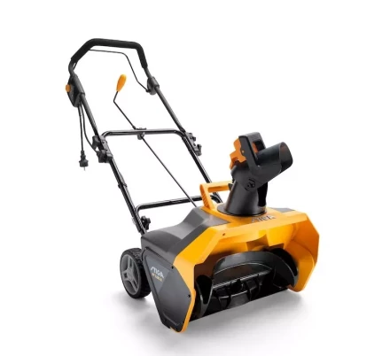 Снегоуборщик электрический STIGA ST 1151 E купить в Губкинске