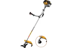 Steher 1.3 кВт, бензиновый триммер (BT-1300)