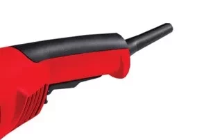 Шлифмашина УШМ МШУ 2023Э ELITECH купить в Губкинске