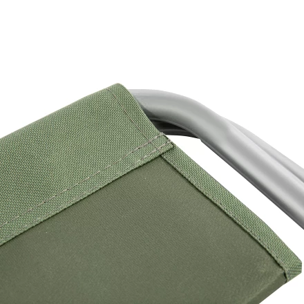 Стул складной Palisad 31 x 29 x 33 см Camping 69604 купить в Губкинске